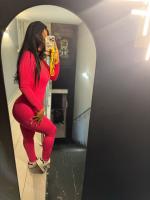 604236364: Chica busca chico en Barcelona