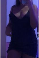643435358: Chica busca chico en Córdoba