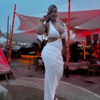 602688600: Chica busca chico en Mallorca
