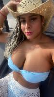 602688600: Chica busca chico en Mallorca