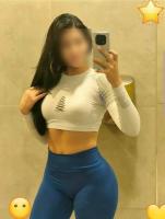 675343476: Chica busca chico en Guadalajara