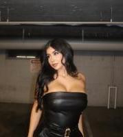 697483960: Chica busca chico en Málaga