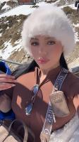 631511689: Chica busca chico en Salamanca