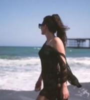 722222383: Chica busca chico en Cantabria