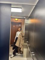 634398372: Chico busca chica en León