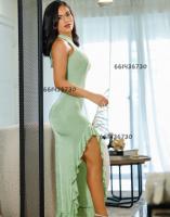 661436730: Chica busca chico en Tenerife