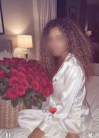 671461592: Chica busca chico en Guipúzcoa