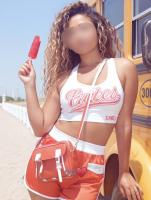 671461592: Chica busca chico en Guipúzcoa