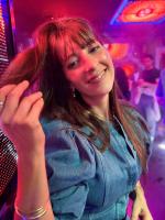 677594895: Virtual en Mallorca