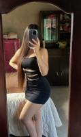 607366744: Chica busca chico en Valencia