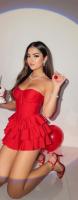642078200: Chica busca chico en Málaga