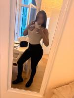 614808712: Chica busca chico en Alicante