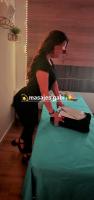640079939: Chica busca chico en Madrid