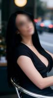 607027315: Chica busca chico en Ciudad Real