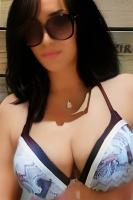 607027315: Chica busca chico en Murcia