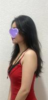 658562226: Chica busca chico en Madrid