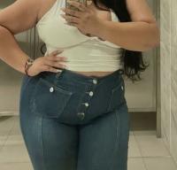 644292787: Chica busca chico en Murcia