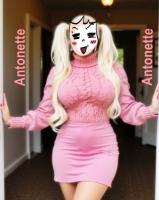 632166096: Chica busca chico en Lérida