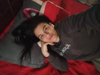 612437086: Chica busca chico en Tarragona