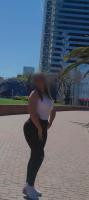 617783227: Chica busca chico en Barcelona