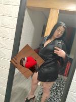 612437086: Chica busca chico en Tarragona