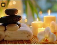 631358198: Chica busca chico en Burgos