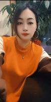 655724757: Chica busca chico en Barcelona