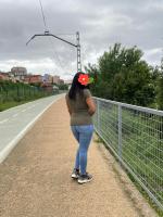 632925094: Chica busca chico en Asturias