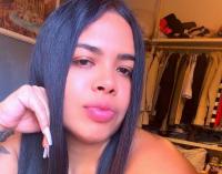 695333736: Chica busca chico en Barcelona