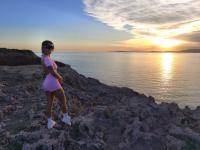 602629469: Chica busca chico en Mallorca