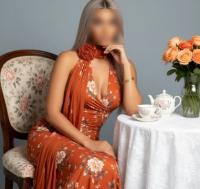 641868834: Chica busca chico en Las Palmas