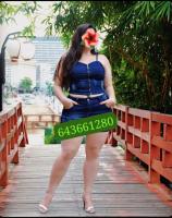 643661280: Chica busca chico en Burgos