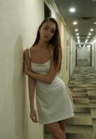 624950820: Chica busca chico en Alicante