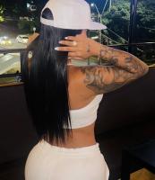 614519944: Chica busca chico en Sevilla