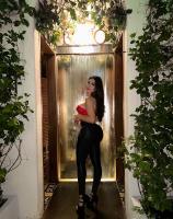 671363163: Travesti en Madrid