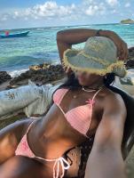 627024558: Chica busca chico en Almería