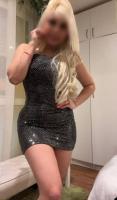 613820605: Chica busca chico en Zaragoza