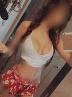 610781540: Virtual en Ciudad Real