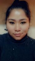 607273446: Chica busca chico en Barcelona
