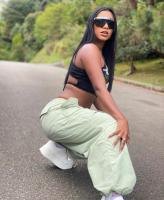 641564142: Chica busca chico en Madrid