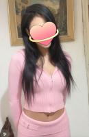 663581777: Chica busca chico en Guipúzcoa