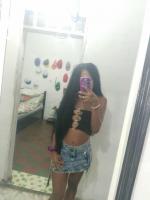 612243372: Transexual en Alicante