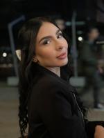 600074680: Chica busca chico en Alicante