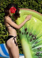 674579160: Chica busca chico en Barcelona