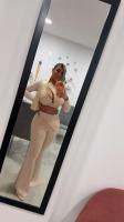 602688600: Chica busca chico en Mallorca