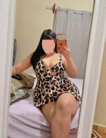 692956564: Chica busca chico en Valladolid