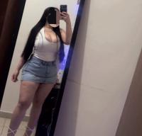 692956564: Chica busca chico en Valladolid