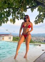 612208316: Chica busca chico en Salamanca