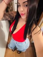 613233127: Chica busca chico en Alicante