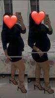 663436915: Chica busca chico en Almería
